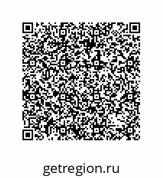 79061005931
