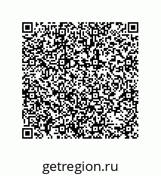 79061005932