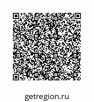 79061005933