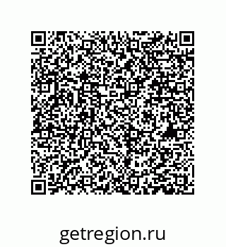 79061005934