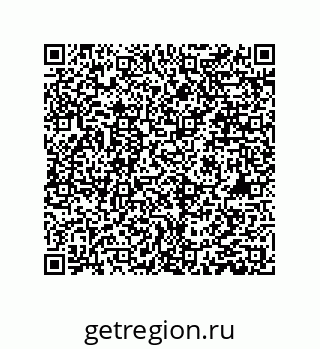 79061005935
