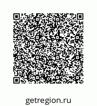79061005936