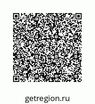 79061005937