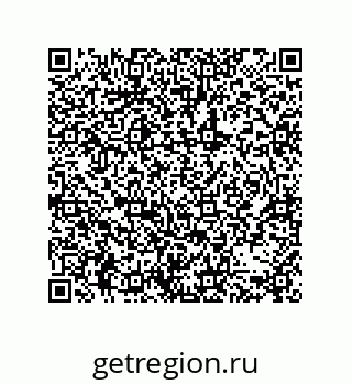 79061005938