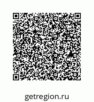 79061005939