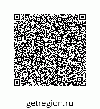 79061005940