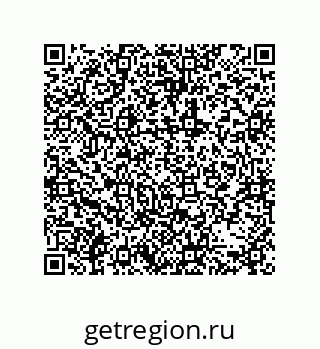 79061005941