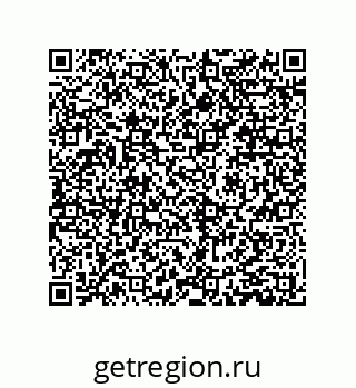 79061005942