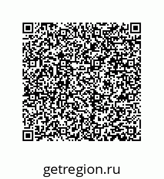 79061005944