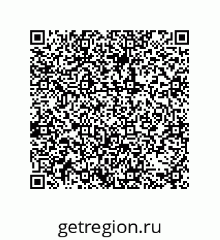 79061005946