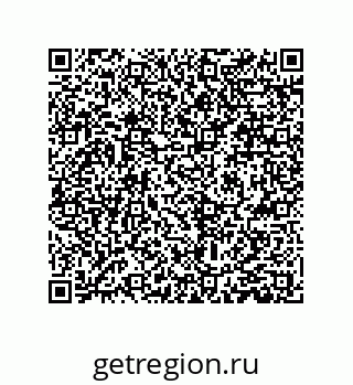 79061005947