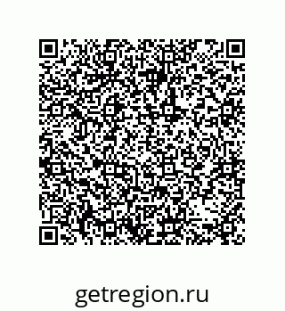 79061005948