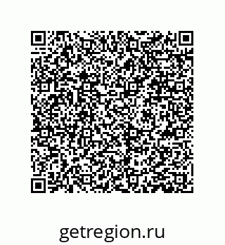 79061005949