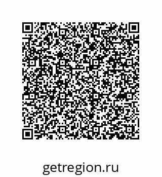79061005950