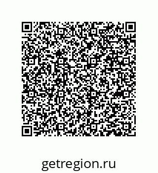 79061005952