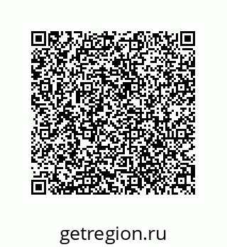 79061005954