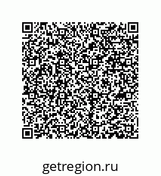 79061005956