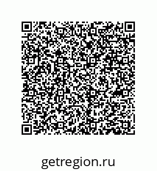 79061005957