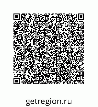 79061005958