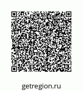 79061005959