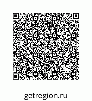79061005961