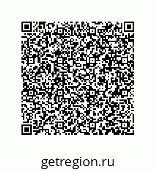 79061005962