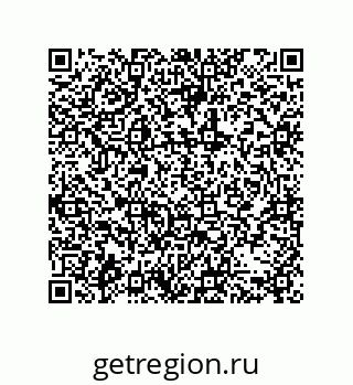 79061005963