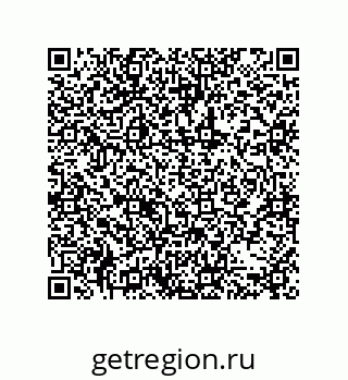79061005964