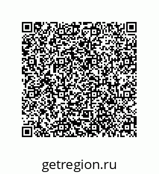 79061005965