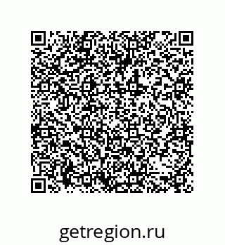 79061005966