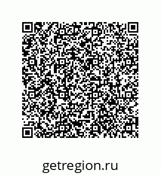 79061005967