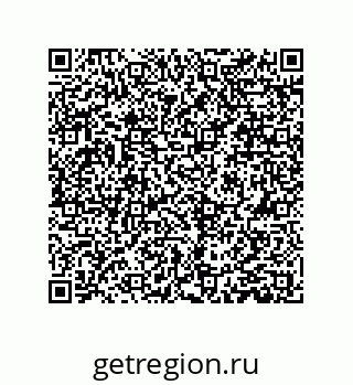 79061005968