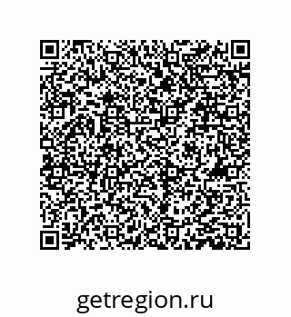 79061005971