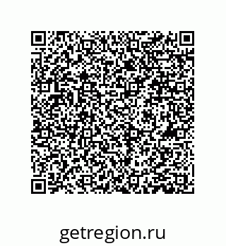 79061005972