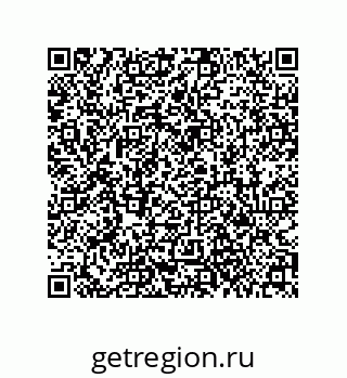 79061005974