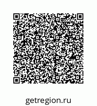79061005975