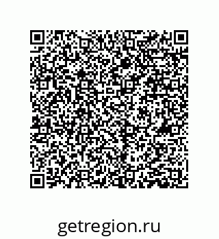 79061005976