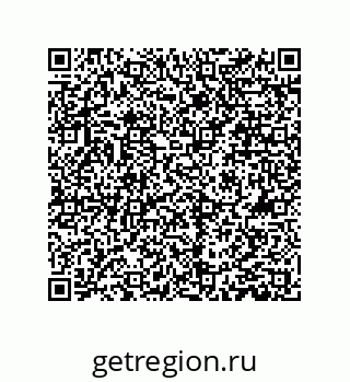 79061005978