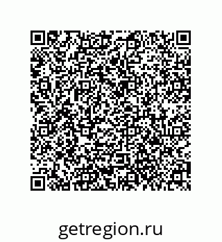 79061005979