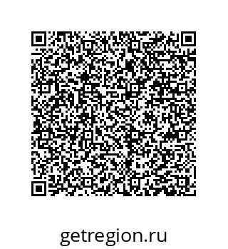 79061005980
