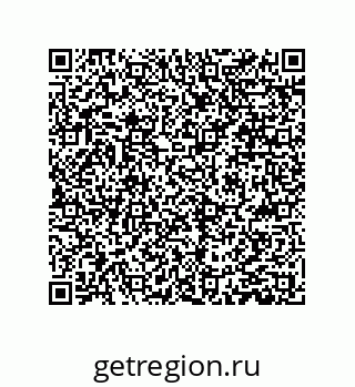 79061005981