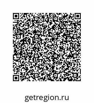79061005982