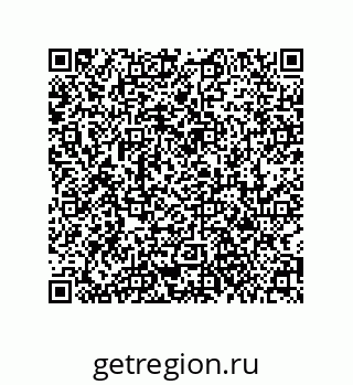 79061005983