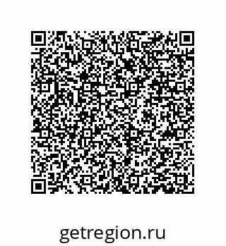 79061005984