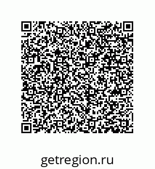 79061005985