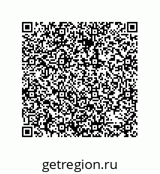 79061005987