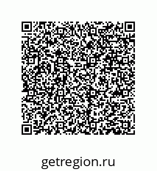 79061005989