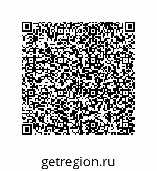 79061005990