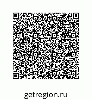 79061005991