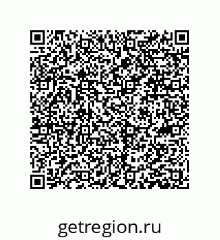 79061005992